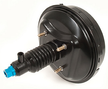Brake Booster