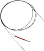 Heater Cable 55-67