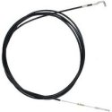 Heater Cable - Left 68-71