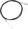 Heater Cable - Right 68-71