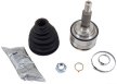Front Outer C.V. Joint & Boot Kit