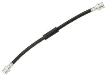 Clutch Hydraulic Hose