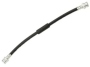 Clutch Hydraulic Hose