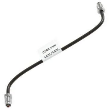 Hydraulic Clutch Line