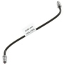 Hydraulic Clutch Line