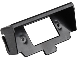 Tag Light Housing