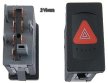 Flasher Switch with Relay