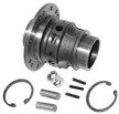Swing Axle Snap Ring Super Differential