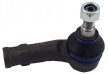Right Tie Rod End