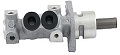 Master Cylinder with ABS