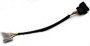 Lock Actuator Wiring Harness