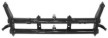 Adjustable Front Axle Beam, Link Pin *
