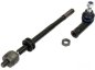Front Left Tie Rod Assembly