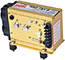 MSD7AL-2 Ignition Control Unit w/Rev Limit