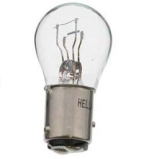 Tail/Brake Light Bulb