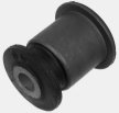Lower Control Arm Bushing - Front
