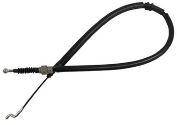 Parking Brake Cable