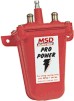 MSD Pro-Power Ignition Coil