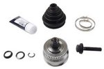 Front Outer CV Joint & Boot Kit
