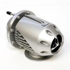 HKS V2.0 Super Sequential