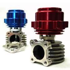 Tial 46mm External Wastegate
