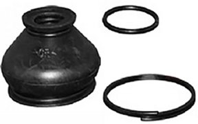 Upper Ball Joint Boot Kit