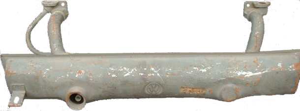 Muffler