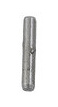 Clutch Pedal Shaft Pin