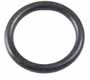 Engine Cooling Pipe O-Ring