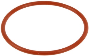 Throttle Body O-Ring