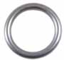 Engine Coolant Outlet O-Ring