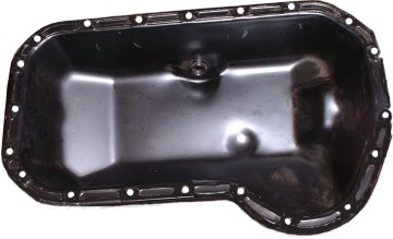 5 Qt. Oil Pan