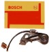 Ignition Points - Bosch