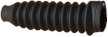 Rack & Pinion Boot - Left or Right