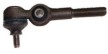 Right Inner Tie Rod End