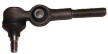 Right Inner Tie Rod End