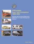 VW Scan Tool Companion Manual