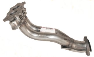 Downpipe