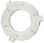 Reverse Gear Spacer Washer - Gray